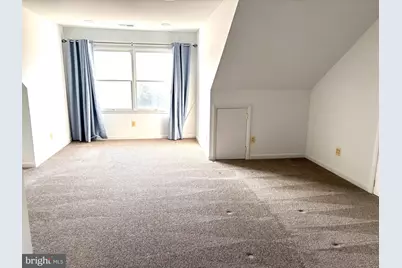 13238 Stonehouse Mountain Road, Culpeper, VA 22701 - Photo 23