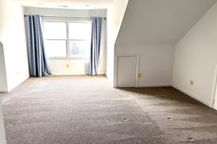 13238 Stonehouse Mountain Rd, Culpeper, VA 22701 - Photo 23