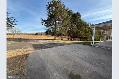 13238 Stonehouse Mountain Road, Culpeper, VA 22701 - Photo 33