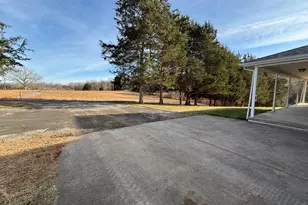 13238 Stonehouse Mountain Rd, Culpeper, VA 22701 - Photo 33