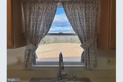 13238 Stonehouse Mountain Road, Culpeper, VA 22701 - Photo 5