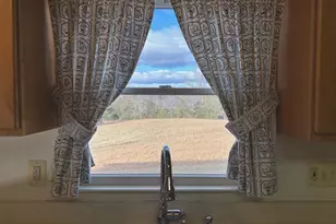 13238 Stonehouse Mountain Rd, Culpeper, VA 22701 - Photo 5