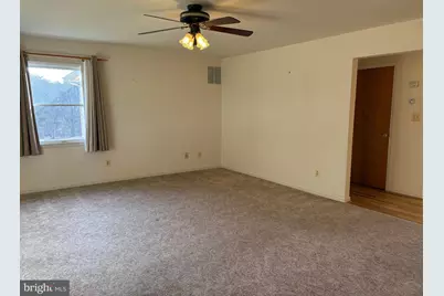 13238 Stonehouse Mountain Road, Culpeper, VA 22701 - Photo 15