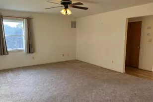 13238 Stonehouse Mountain Rd, Culpeper, VA 22701 - Photo 15