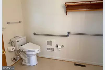 13238 Stonehouse Mountain Road, Culpeper, VA 22701 - Photo 17