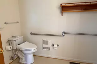 13238 Stonehouse Mountain Rd, Culpeper, VA 22701 - Photo 17