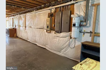 13238 Stonehouse Mountain Road, Culpeper, VA 22701 - Photo 27