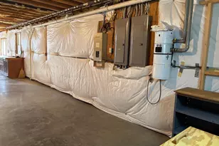 13238 Stonehouse Mountain Rd, Culpeper, VA 22701 - Photo 27