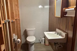 13238 Stonehouse Mountain Rd, Culpeper, VA 22701 - Photo 25