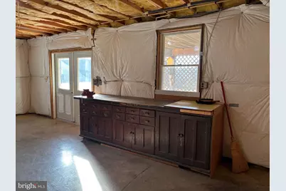 13238 Stonehouse Mountain Road, Culpeper, VA 22701 - Photo 29