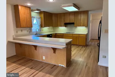 13238 Stonehouse Mountain Road, Culpeper, VA 22701 - Photo 3