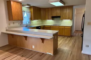 13238 Stonehouse Mountain Rd, Culpeper, VA 22701 - Photo 3