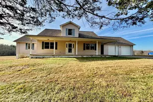 13238 Stonehouse Mountain Rd, Culpeper, VA 22701 - Photo 1