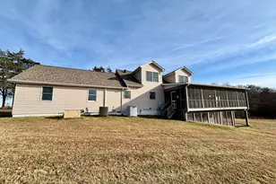 13238 Stonehouse Mountain Rd, Culpeper, VA 22701 - Photo 31