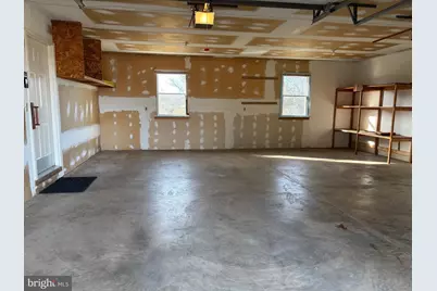 13238 Stonehouse Mountain Road, Culpeper, VA 22701 - Photo 9