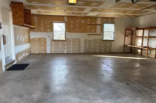 13238 Stonehouse Mountain Rd, Culpeper, VA 22701 - Photo 9