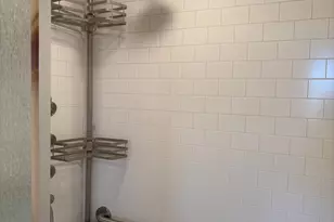 13238 Stonehouse Mountain Rd, Culpeper, VA 22701 - Photo 19