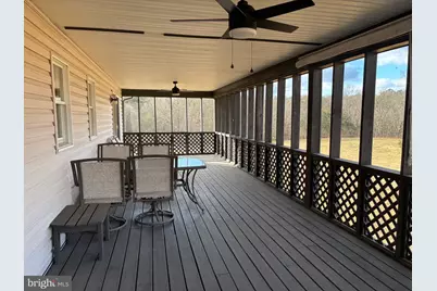 13238 Stonehouse Mountain Road, Culpeper, VA 22701 - Photo 7