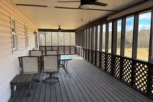 13238 Stonehouse Mountain Rd, Culpeper, VA 22701 - Photo 7