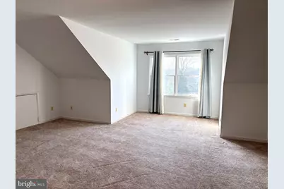 13238 Stonehouse Mountain Road, Culpeper, VA 22701 - Photo 21