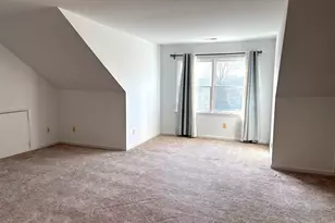 13238 Stonehouse Mountain Rd, Culpeper, VA 22701 - Photo 21