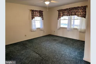 13238 Stonehouse Mountain Road, Culpeper, VA 22701 - Photo 13