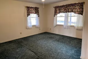 13238 Stonehouse Mountain Rd, Culpeper, VA 22701 - Photo 13