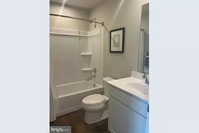 2562 Laurel Park, Culpeper, VA 22701 - Photo 15