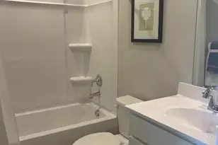 2562 Laurel Park, Culpeper, VA 22701 - Photo 15