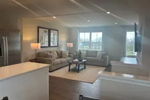 2562 Laurel Park, Culpeper, VA 22701 - Photo 9