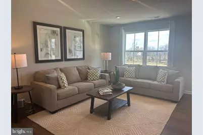 2562 Laurel Park, Culpeper, VA 22701 - Photo 7