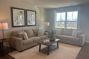 2562 Laurel Park, Culpeper, VA 22701 - Photo 7