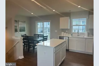 2562 Laurel Park, Culpeper, VA 22701 - Photo 11