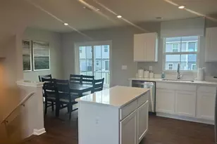 2562 Laurel Park, Culpeper, VA 22701 - Photo 11