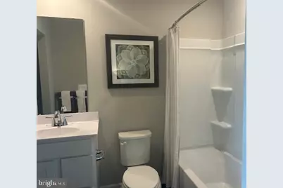 2562 Laurel Park, Culpeper, VA 22701 - Photo 19