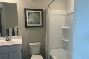 2562 Laurel Park, Culpeper, VA 22701 - Photo 19