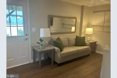 2562 Laurel Park, Culpeper, VA 22701 - Photo 23