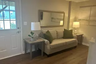 2562 Laurel Park, Culpeper, VA 22701 - Photo 23