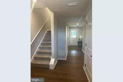 2562 Laurel Park, Culpeper, VA 22701 - Photo 21