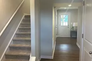 2562 Laurel Park, Culpeper, VA 22701 - Photo 21