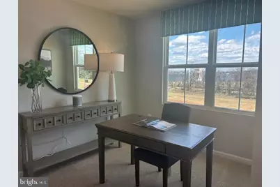 2562 Laurel Park, Culpeper, VA 22701 - Photo 17