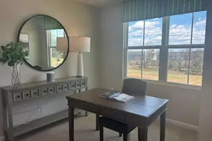 2562 Laurel Park, Culpeper, VA 22701 - Photo 17