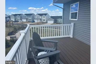 2562 Laurel Park, Culpeper, VA 22701 - Photo 5