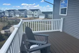 2562 Laurel Park, Culpeper, VA 22701 - Photo 5