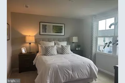 2562 Laurel Park, Culpeper, VA 22701 - Photo 13