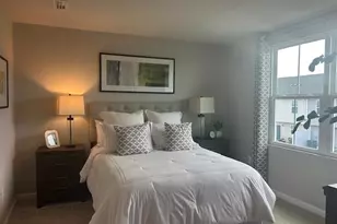 2562 Laurel Park, Culpeper, VA 22701 - Photo 13