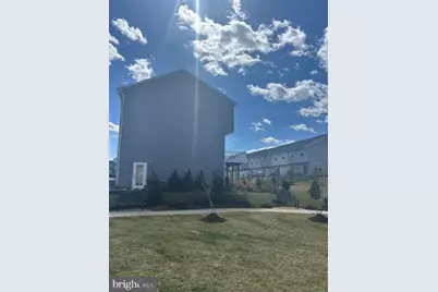 2562 Laurel Park, Culpeper, VA 22701 - Photo 3