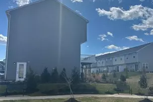 2562 Laurel Park, Culpeper, VA 22701 - Photo 3