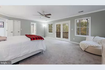 3534 Southampton Drive, Jeffersonton, VA 22724 - Photo 11