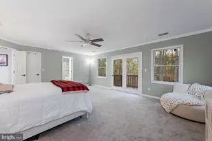 3534 Southampton Dr, Jeffersonton, VA 22724 - Photo 11